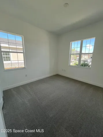 3181 Galeras Drive Melbourne FL 32940