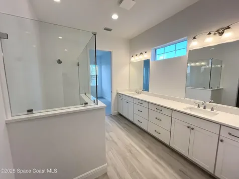 3181 Galeras Drive Melbourne FL 32940