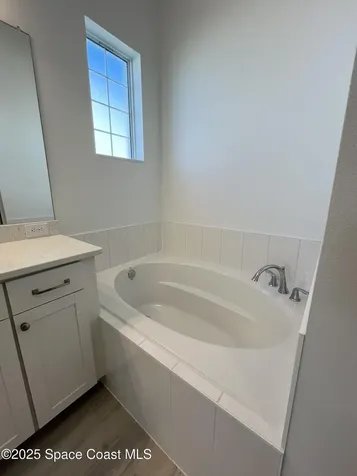 3181 Galeras Drive Melbourne FL 32940
