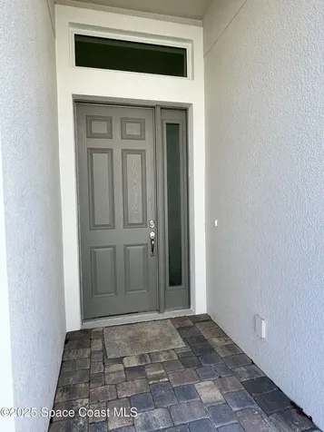 3181 Galeras Drive Melbourne FL 32940