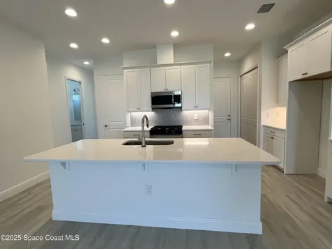 3181 Galeras Drive Melbourne FL 32940