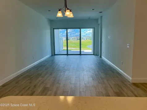 3181 Galeras Drive Melbourne FL 32940