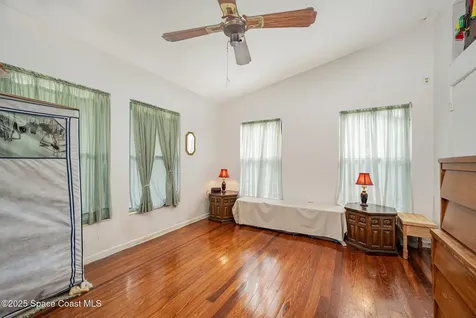 327 S Tropical Trail Merritt Island FL 32952