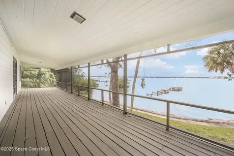327 S Tropical Trail Merritt Island FL 32952