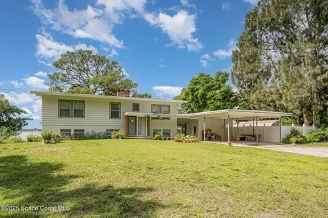 327 S Tropical Trail Merritt Island FL 32952