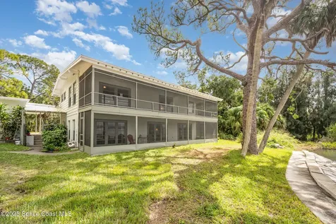 327 S Tropical Trail Merritt Island FL 32952