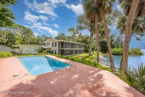 327 S Tropical Trail Merritt Island FL 32952
