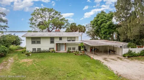 327 S Tropical Trail Merritt Island FL 32952