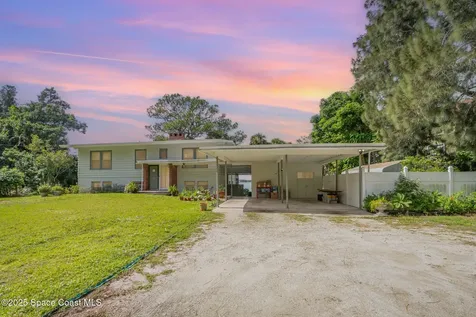 327 S Tropical Trail Merritt Island FL 32952