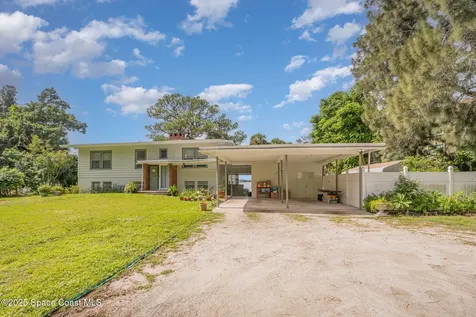 327 S Tropical Trail Merritt Island FL 32952