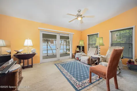 327 S Tropical Trail Merritt Island FL 32952