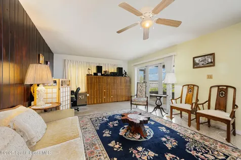 327 S Tropical Trail Merritt Island FL 32952