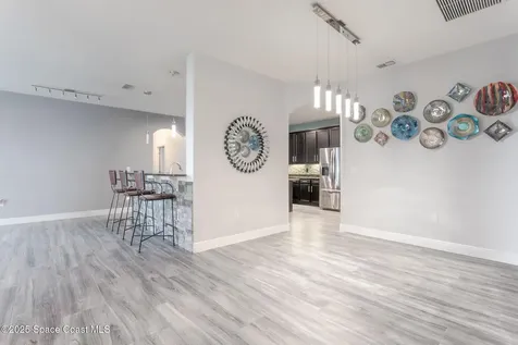 1961 Bridgeport Circle Rockledge FL 32955