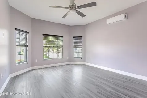 1961 Bridgeport Circle Rockledge FL 32955