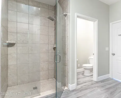 1961 Bridgeport Circle Rockledge FL 32955
