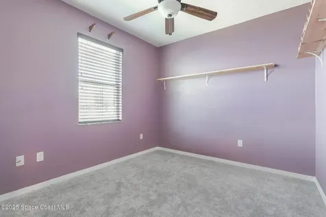 1961 Bridgeport Circle Rockledge FL 32955