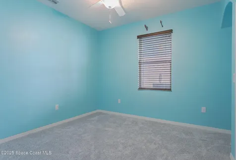 1961 Bridgeport Circle Rockledge FL 32955