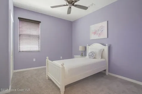 1961 Bridgeport Circle Rockledge FL 32955