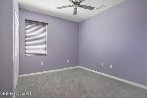 1961 Bridgeport Circle Rockledge FL 32955