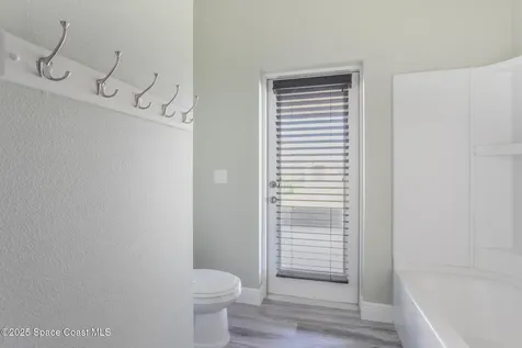1961 Bridgeport Circle Rockledge FL 32955