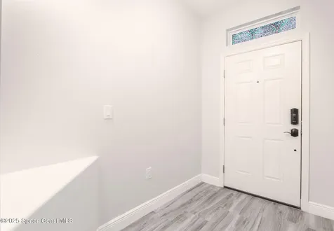 1961 Bridgeport Circle Rockledge FL 32955