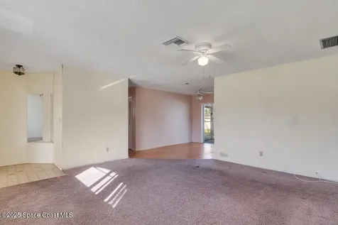 1781 SE Fairfield Street Port St. Lucie FL 34983