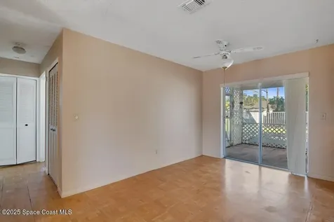 1781 SE Fairfield Street Port St. Lucie FL 34983
