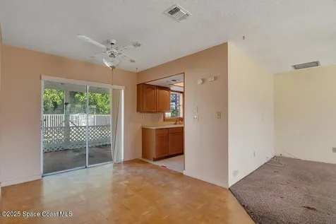 1781 SE Fairfield Street Port St. Lucie FL 34983