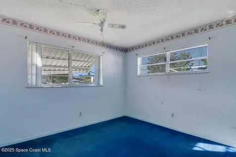 1781 SE Fairfield Street Port St. Lucie FL 34983