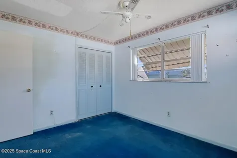 1781 SE Fairfield Street Port St. Lucie FL 34983