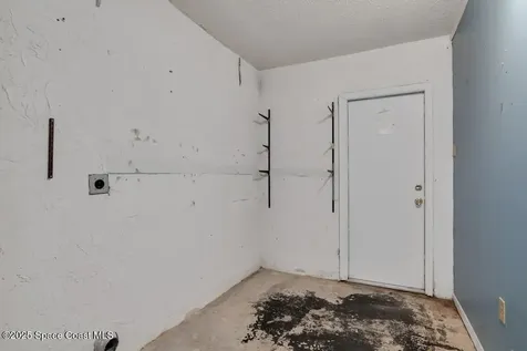 1781 SE Fairfield Street Port St. Lucie FL 34983