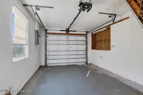1781 SE Fairfield Street Port St. Lucie FL 34983