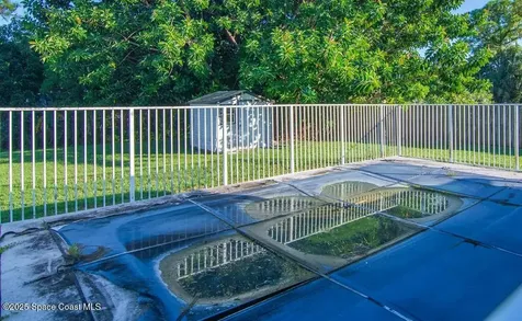 1781 SE Fairfield Street Port St. Lucie FL 34983
