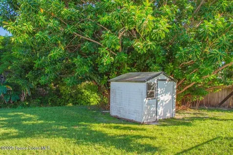 1781 SE Fairfield Street Port St. Lucie FL 34983