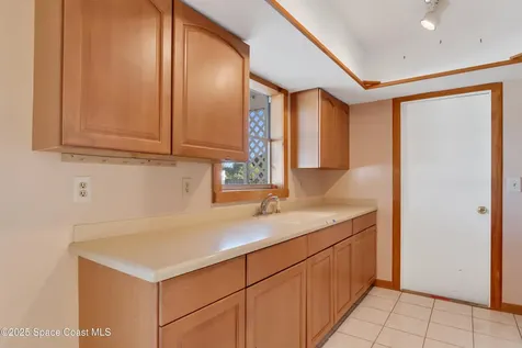 1781 SE Fairfield Street Port St. Lucie FL 34983