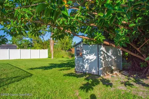 1781 SE Fairfield Street Port St. Lucie FL 34983