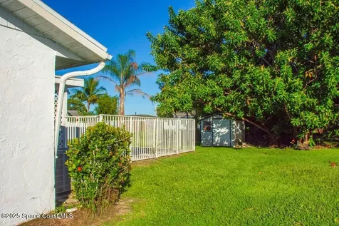 1781 SE Fairfield Street Port St. Lucie FL 34983