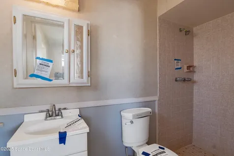 1781 SE Fairfield Street Port St. Lucie FL 34983