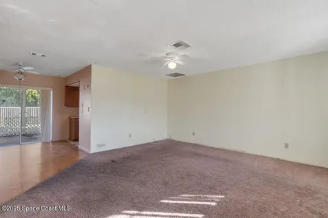 1781 SE Fairfield Street Port St. Lucie FL 34983