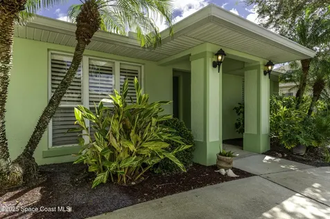 3083 Forest Creek Drive Melbourne FL 32901