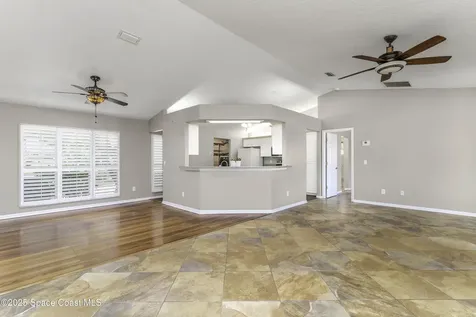 3083 Forest Creek Drive Melbourne FL 32901