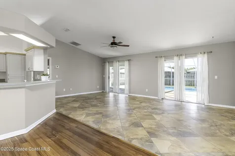 3083 Forest Creek Drive Melbourne FL 32901