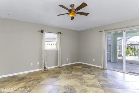 3083 Forest Creek Drive Melbourne FL 32901