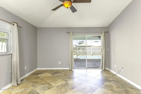 3083 Forest Creek Drive Melbourne FL 32901