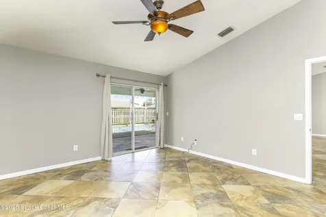 3083 Forest Creek Drive Melbourne FL 32901