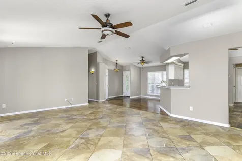 3083 Forest Creek Drive Melbourne FL 32901