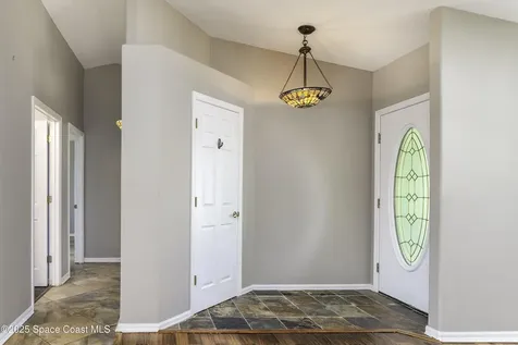3083 Forest Creek Drive Melbourne FL 32901