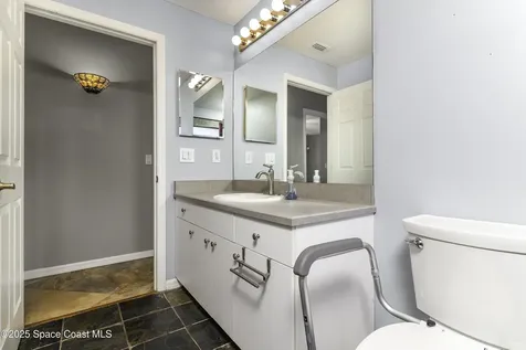 3083 Forest Creek Drive Melbourne FL 32901
