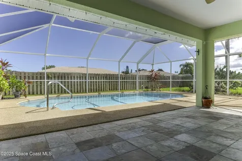 3083 Forest Creek Drive Melbourne FL 32901