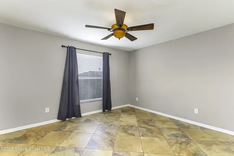 3083 Forest Creek Drive Melbourne FL 32901